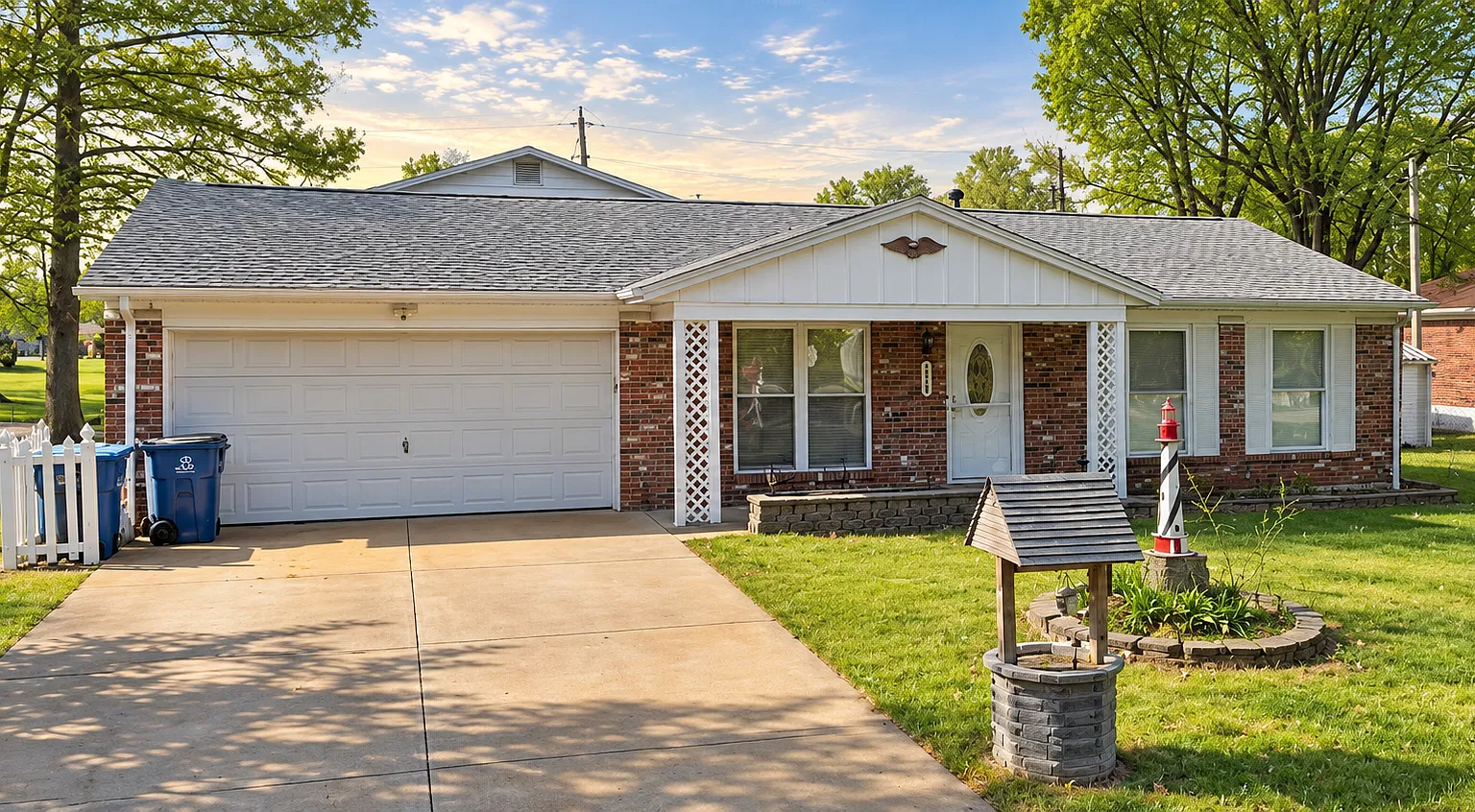3 bed, 1874 sqft, $2,220 — Photo 1