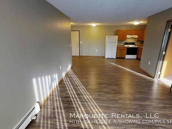 3rd image of 2445 Werner St APT 19
