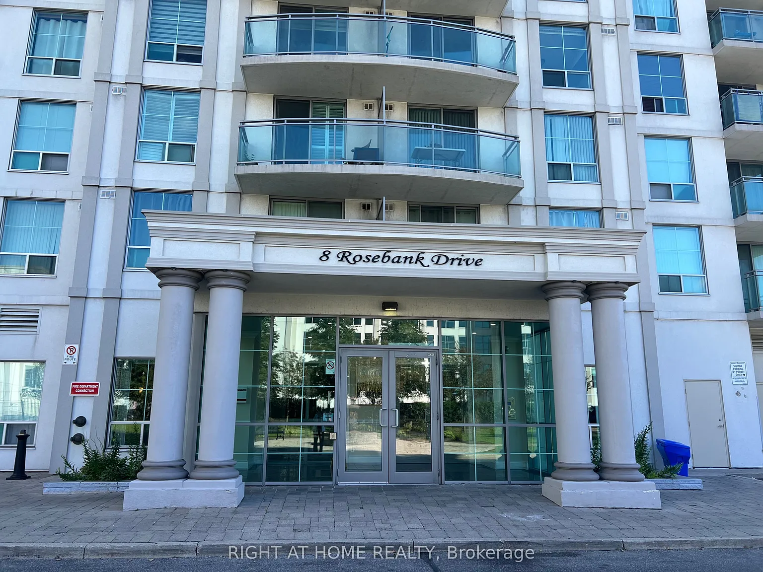 1 bed, $2,250 — Photo 1