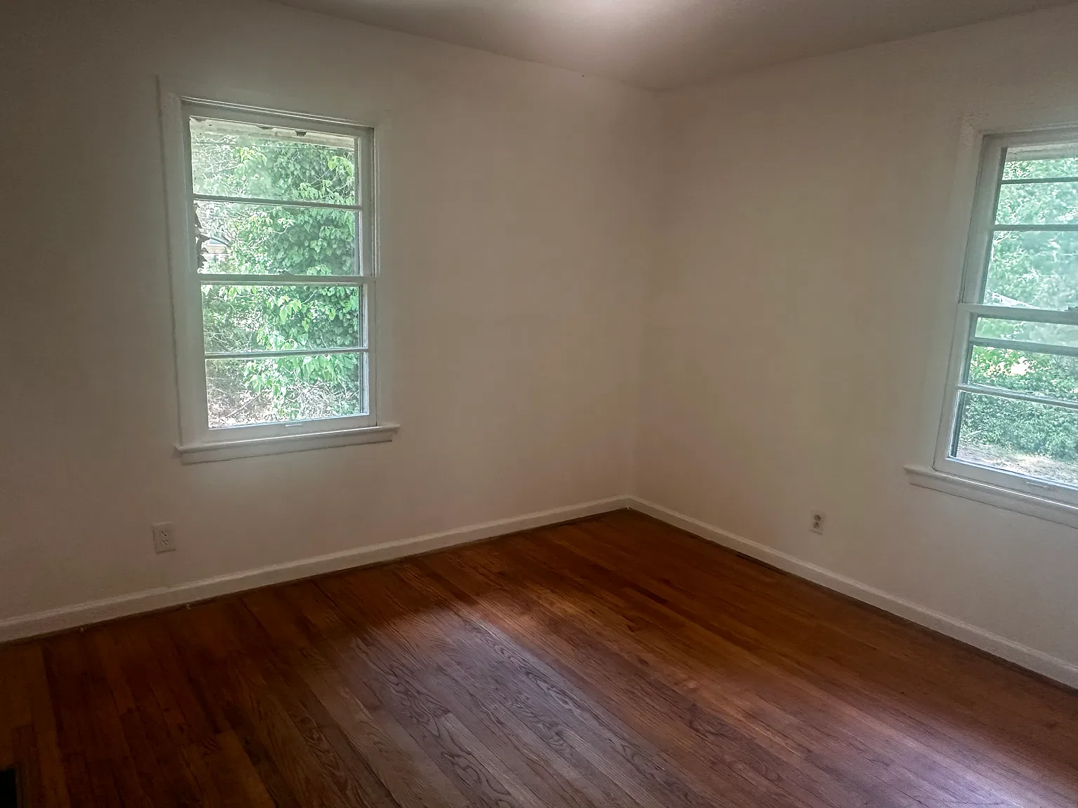 3 bed, 1240 sqft, $1,495 — Photo 4
