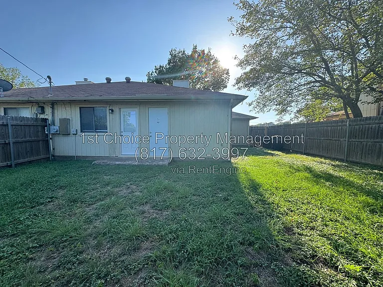 4512 Trysail Dr — Photo 27