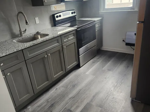 6443 Market St #1&2, Upper Darby, PA 19082