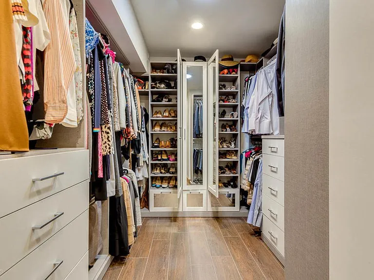 9402 E La Posada Cir — Photo 10