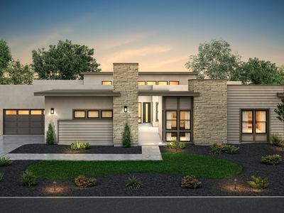 4675 Premiado Ln, Granite Bay, CA, 95746