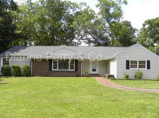 101 Long Leaf Dr, Wilmington, NC 28401