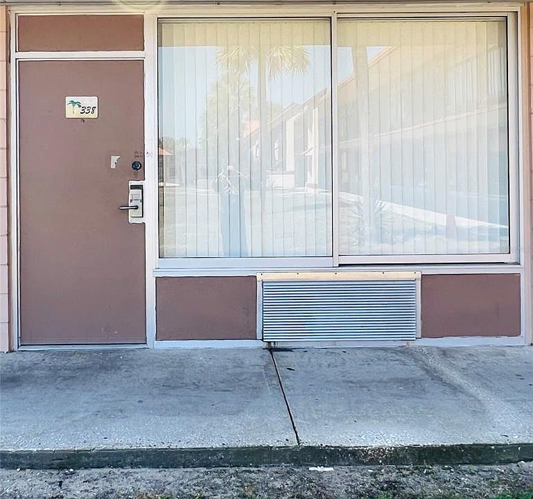 1st image of 43420 HIGHWAY 27 #338