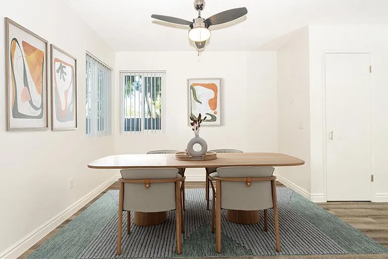 1145 Meadowlake Dr #45-04 — Photo 3