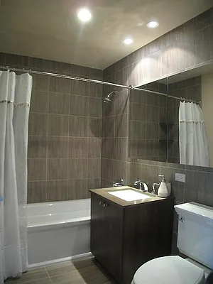 Rented by Cantor and Pecorella | media 61