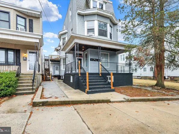 1965 W Market St, Pottsville, PA 17901