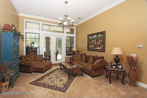 5th image of 1051 W Dorchester Dr