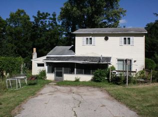 N2378 Yanzer Rd, La Crosse, WI 54601