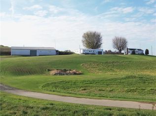 1361 Butler Rd, Worthington, PA 16262