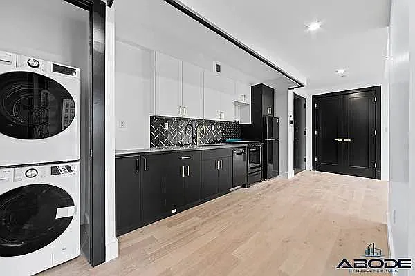 Rented by ABODE NYC LLC | media 4