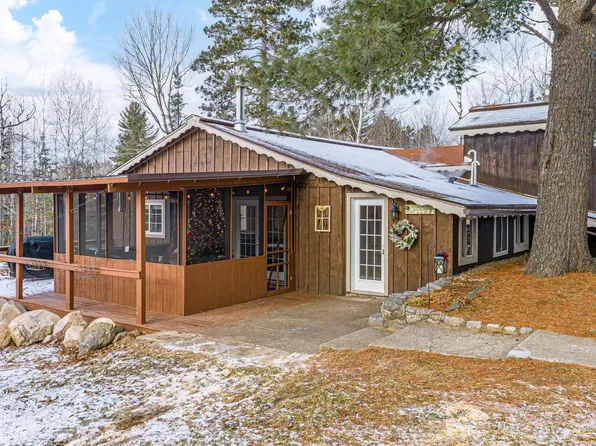 2210 Echo Trl, Ely, MN 55731