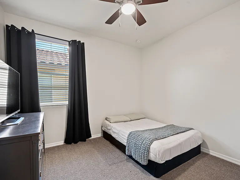 10575 W Halsey Dr — Photo 22