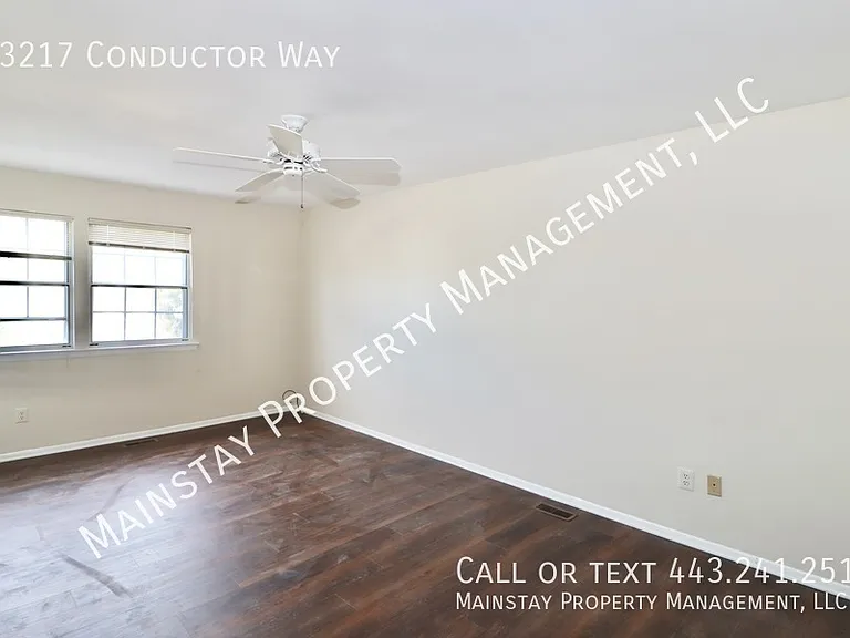13217 Conductor Way — Photo 17