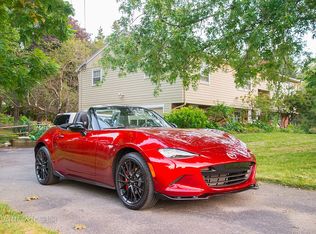 1 Patriots Rd, Acton, MA 01720