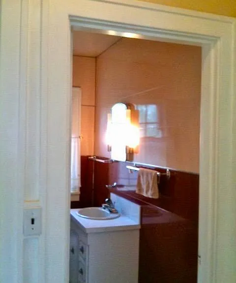 726 Governor Stevens Ave — Photo 8
