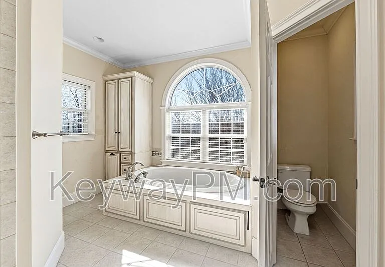 529 John Fox Run — Photo 29