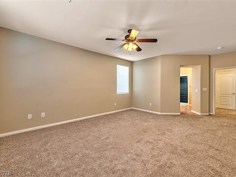 2116 Mistle Thrush Dr — Photo 8