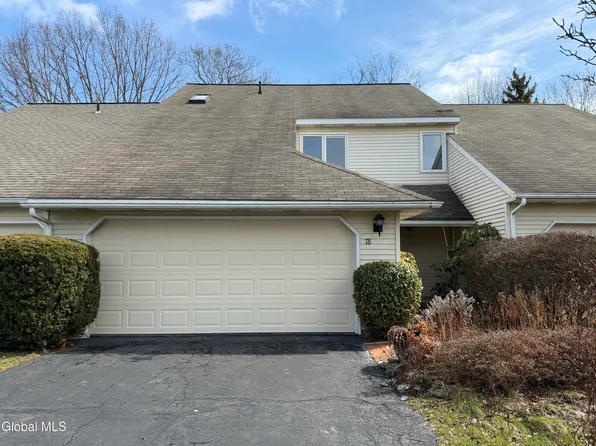 78 Commonwealth Drive, Glenmont, NY 12077