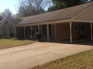3181 Rosebay Ln, Bartlett, TN 38134