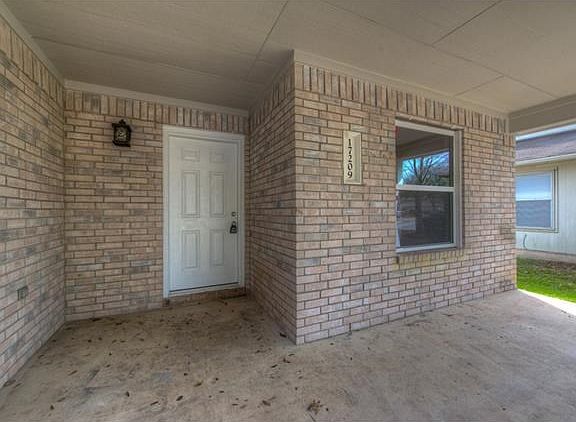 3rd image of 17209 Dashwood Creek Dr