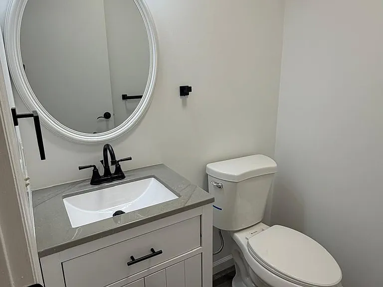 1 Forest Gardens Dr — Photo 30