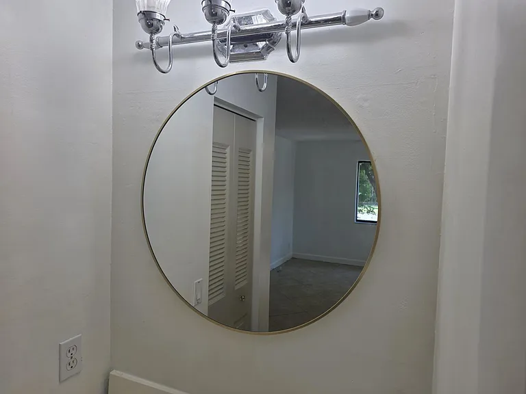 170 SE 7th St #301 — Photo 15