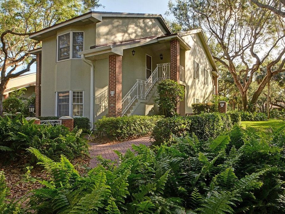 1st image of 107 Park Shores Cir Unit 28
