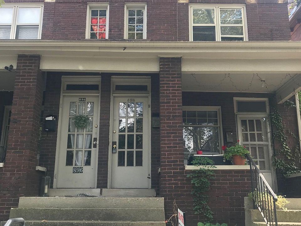 1st image of 894 Neil Ave
