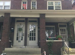 894 Neil Ave, Columbus, OH 43215