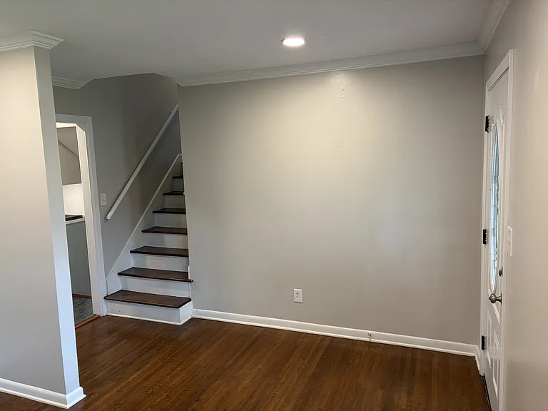 2109 Villaret Dr SW — Photo 27