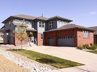 8759 S Addison Way, Aurora, CO 80016