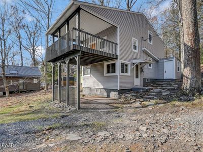 110 Maple Dr, Greentown, PA, 18426