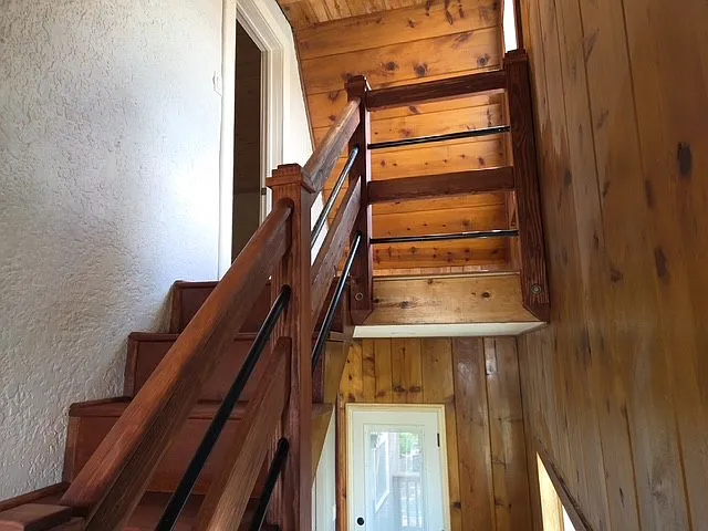 241 Hillside Ave — Photo 13