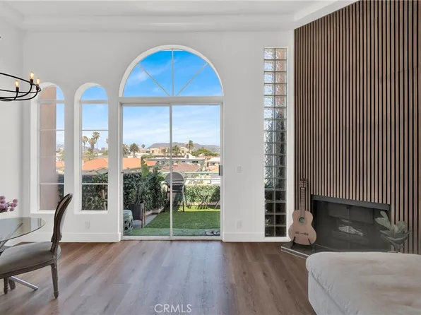 4830 Elmwood Ave APT 302, Los Angeles, CA 90004