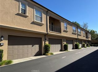 76 Desert Pne, Irvine, CA 92620
