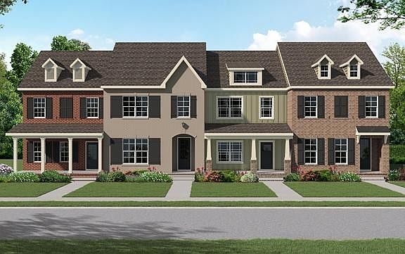 2nd image of 1725 Old Drakes Creek Rd Lot 187