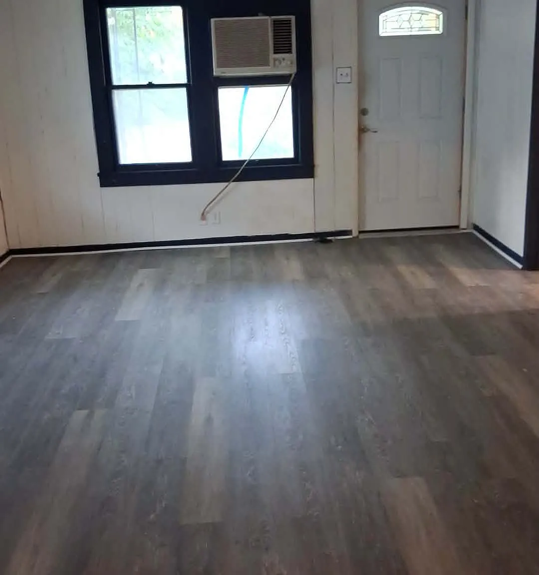 3 bed, 1392 sqft, $900 — Photo 3