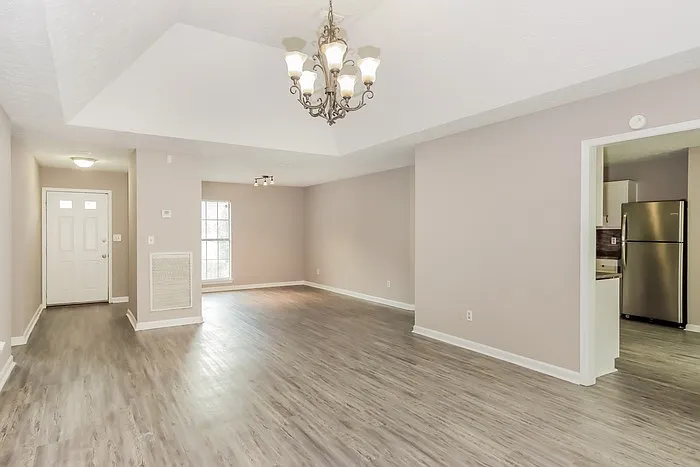 3 bed, 2.0 bath, 1538 sqft, $1,745 — Photo 4