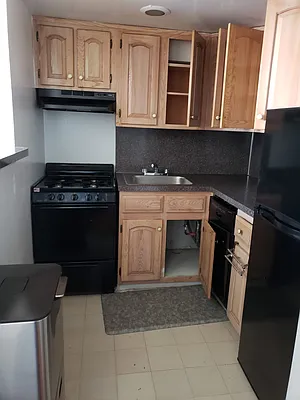 Rented by Atias Enterprises Inc | media 14