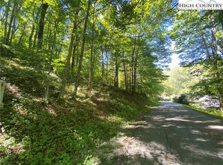 Timber Ridge Rd, Banner Elk, NC 28604