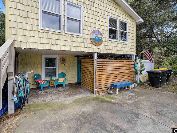 2nd image of 311 Gunas Dr Lot 17