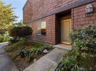 2738 Quail Ridge Cir #20, Fullerton, CA 92835