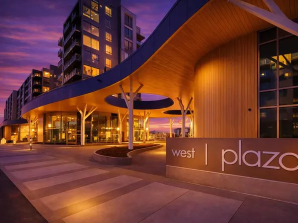 8375 N Broadcast Ave #409, Calgary, AB T3H 6L3