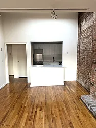 Rented by TZM Realty Properties