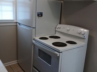 3911 Patton Rd SW #2, Huntsville, AL 35805