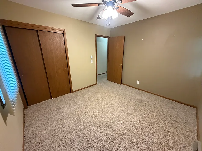 701 Vine St — Photo 21