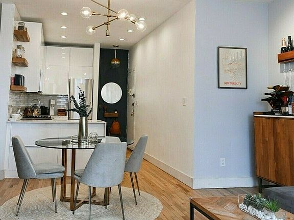 3rd image of 2790 Broadway #7A